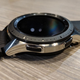 Imagen para el artículo titulado Probamos el nuevo Galaxy Watch: considera este smartwatch si eres amante de los relojes tradicionales